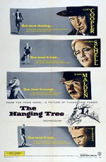 idam Ağacı (1959) afişi