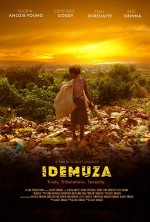 Idemuza (2017) afişi