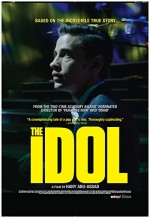 İdol (2015) afişi