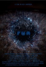 If I Could Run (2018) afişi