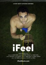 Ifeel (2016) afişi