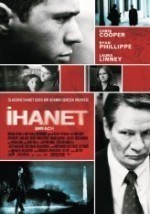 İhanet (2007) afişi İhanet (2007) afişi