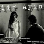 Şiir Ayini afişi
