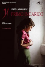 ıl Primo Incarico (2010) afişi