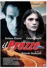 ıl Prezzo (1999) afişi