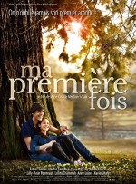 İlk Aşkım (2012) afişi