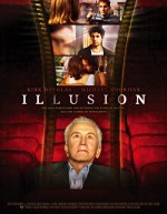 Illusion (2004) afişi