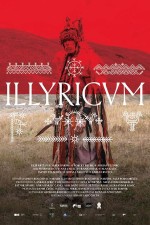 Illyricvm (2022) afişi