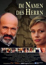 Im Namen Des Herrn (2003) afişi