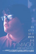 Imago (2017) afişi
