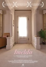 Imelda (2014) afişi