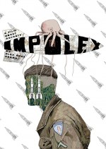 Impolex (2009) afişi