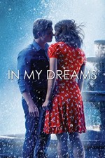 In My Dreams (2014) afişi
