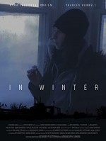 In Winter (2017) afişi