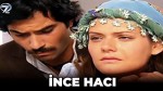 Ince Hacı (2004) afişi