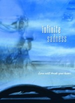 Infinite Sadness (2005) afişi