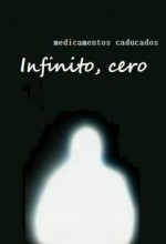 infinito, Cero (2009) afişi