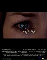 Infinity (2011) afişi