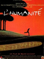 İnsanlık (1999) afişi