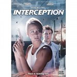 Interception (2009) afişi