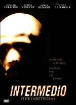 Intermedio (2005) afişi