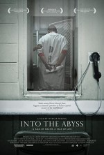 Into the Abyss (2011) afişi