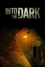 Into the Dark (2018) afişi