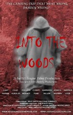 Into the Woods (2006) afişi