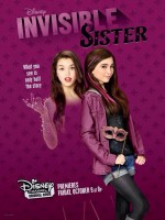 movie invisible sister