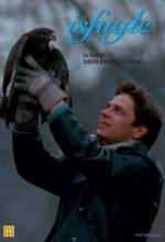 ısfugle (1983) afişi
