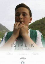 Işıklık (2016) afişi