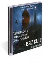 Isız Kule  afişi