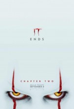 O Bölüm 2 (2019) afişi O Bölüm 2 (2019) afişi