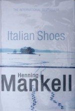 Italian Shoes  afişi