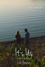 It's Us (2015) afişi