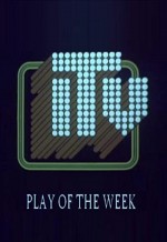 Itv Play Of The Week (1955) afişi