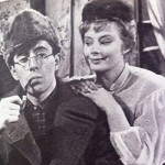 ıtv Television Playhouse (1955) afişi ıtv Television Playhouse (1955) afişi