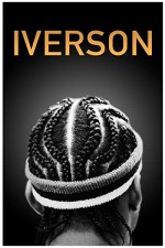 Iverson (2014) afişi