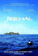 Jermal (2008) afişi