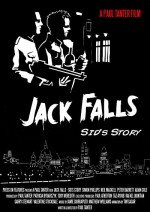 Jack Falls: Sid's Story (2011) afişi