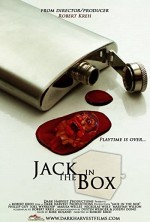 Jack In The Box (2010) afişi