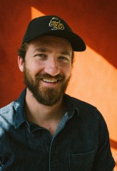 Jacob Lees Johnson fotoğrafı