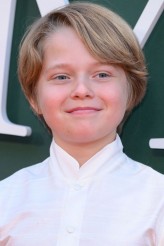 Jacobi Jupe fotoğrafı