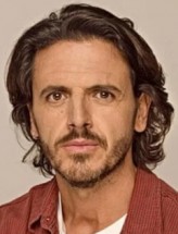 Jaime Zatarain fotoğrafı