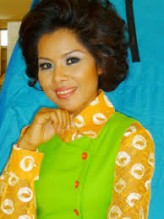 Janet Khiew fotoğrafı