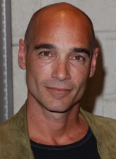 Jean-Marc Barr Jean-Marc Barr