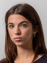 Jeanne Boudier fotoğrafı Jeanne Boudier fotoğrafı