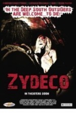 Jekyll And Hyde (2010) afişi