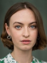 Jemma Carlton fotoğrafı Jemma Carlton fotoğrafı