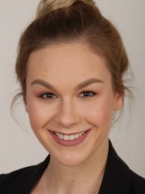 Jen Zengel fotoğrafı